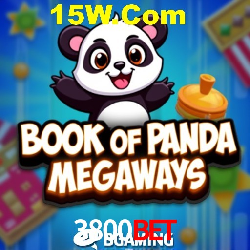 Desvendando o Mundo dos Jogos Virtuais na 3800Bet