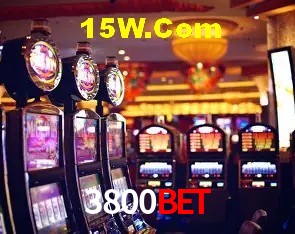 Experiência VIP 3800Bet
