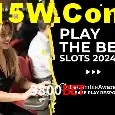 3800Bet: Jogos de Caça-Níqueis-Altas Recompensas, Roleta-Velocidade, Blackjack-Desafios Máximos