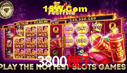 3800Bet