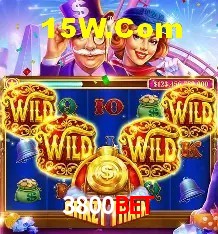 3800Bet Login