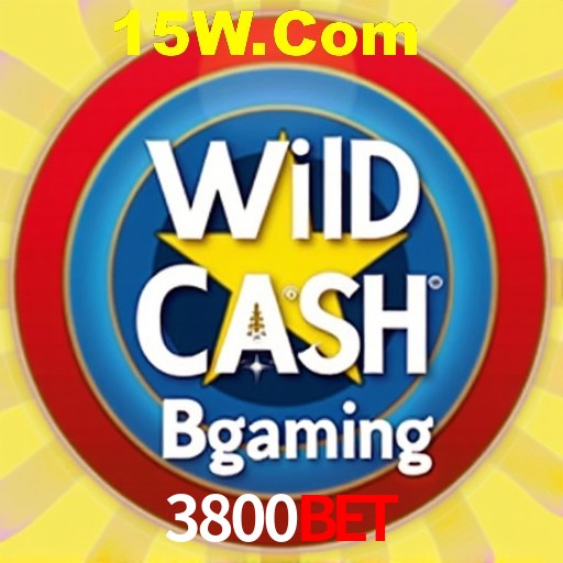A Experiência Imersiva dos Cassinos Ao Vivo no 3800Bet