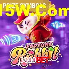 Crash Games Strategies 3800Bet