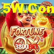 2FA Security 3800Bet