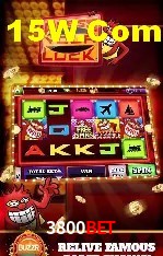 3800Bet,3800Bet Login