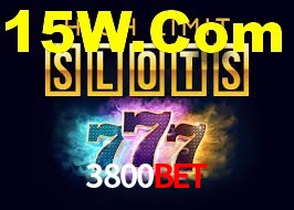 Sports Statistics 3800Bet