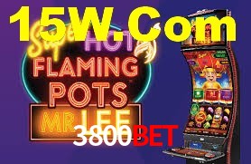 Aviator Game 3800Bet