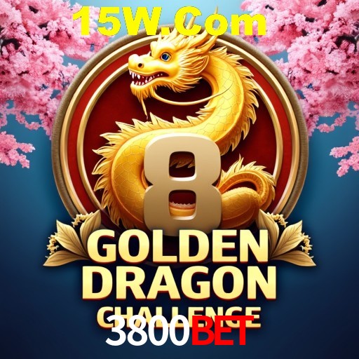 Desvendando o Mundo dos Jogos Virtuais na 3800Bet