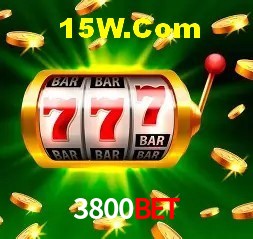 Jogo Aviator 3800Bet