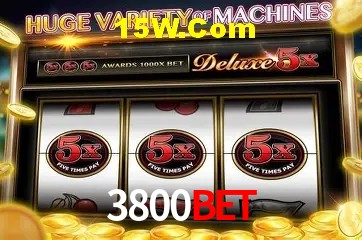 Segurança 2FA 3800Bet