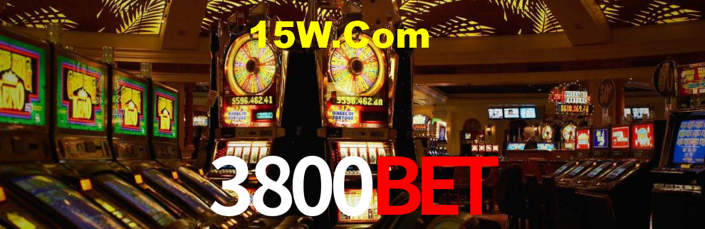 Premium Interface 3800Bet