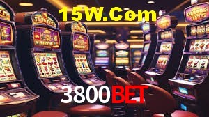 Security Systems 3800Bet