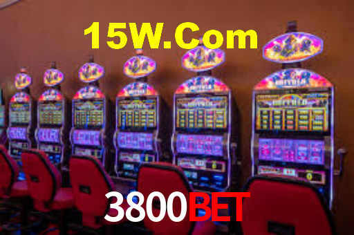Daily Bonuses 3800Bet