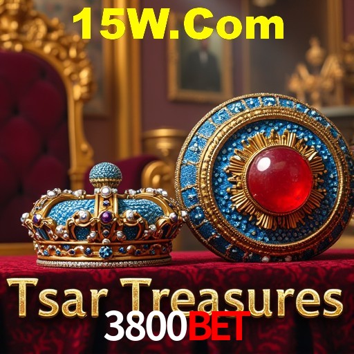 Descubra a Magia dos Jogos de Arcade no 3800Bet