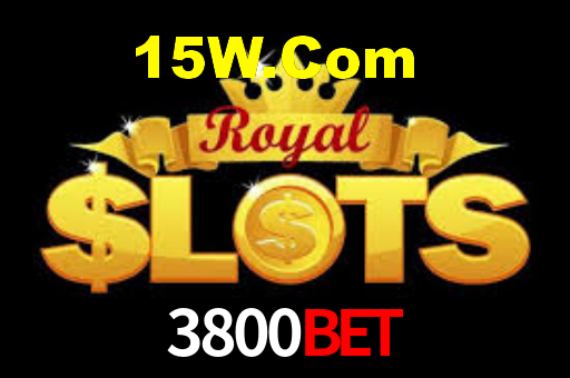 Blackjack Table 3800Bet