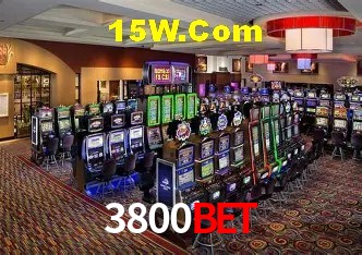 Jogo Spaceman 3800Bet