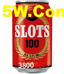 Welcome Bonus 3800Bet