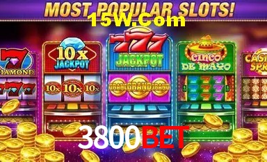 Apostas de Basquete 3800Bet