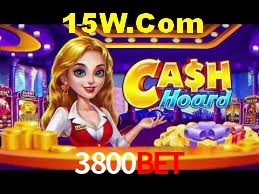 Flash Promotion 3800Bet