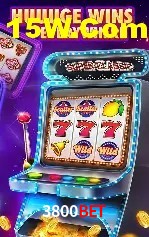 3800Bet Paga