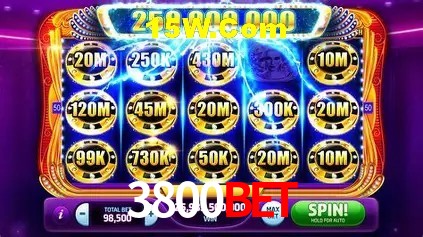 3800Bet,3800Bet Login