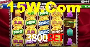 Basketball Betting 3800Bet