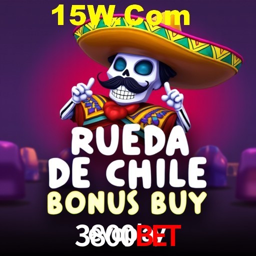 Descubra o Mundo do Cassino Online com 3800Bet