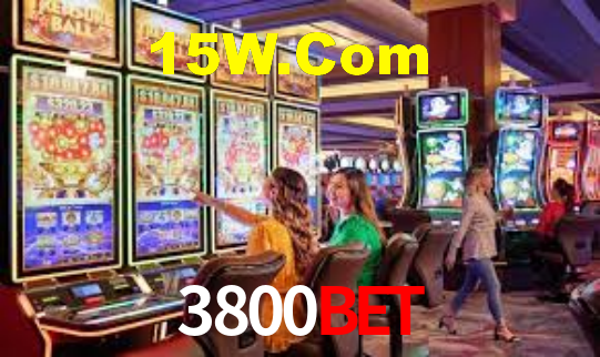 3800Bet,3800Bet Login