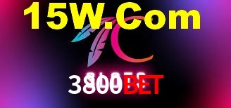 Crash Games Statistics 3800Bet