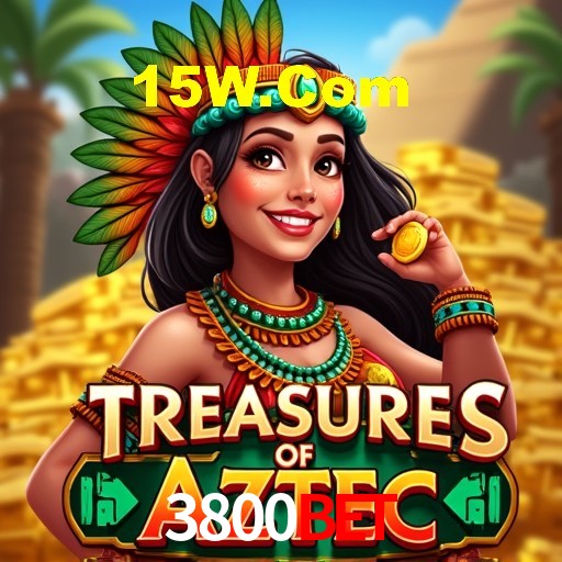 Mesa de Roleta 3800Bet