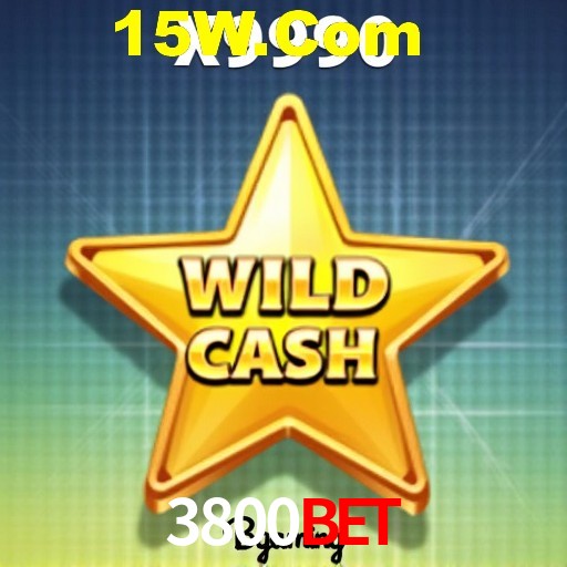 Explorando a Categoria de Eventos em Apostas na 3800Bet