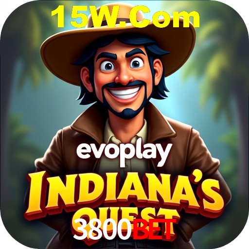 Desvendando o Mundo dos Jogos Virtuais na 3800Bet