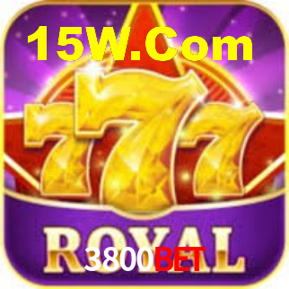 Exclusive Games 3800Bet