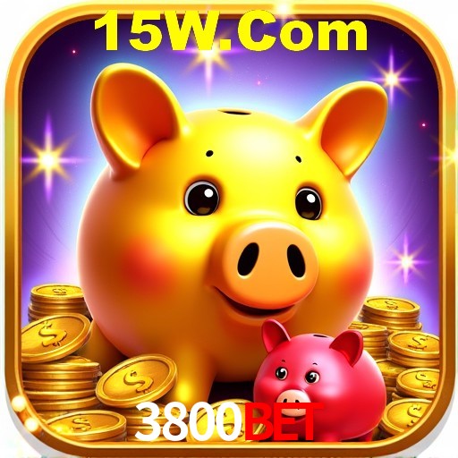 cassino 3800Bet