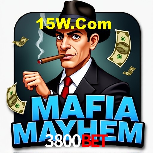 Programa VIP 3800Bet