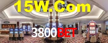 Tennis Betting 3800Bet