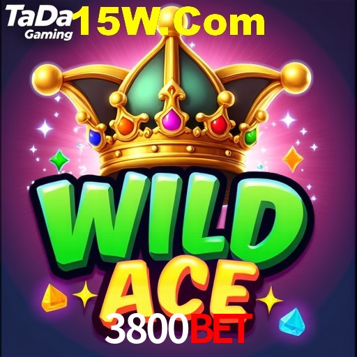 Instant EasyPaisa 3800Bet
