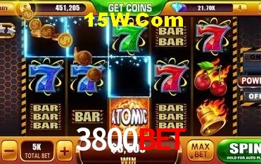 Estratégias Crash Games 3800Bet