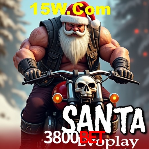 Descubra o Mundo do Cassino Online com 3800Bet