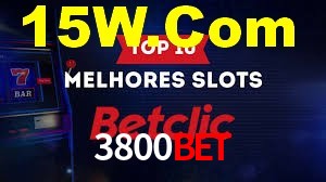 Statistics 3800Bet