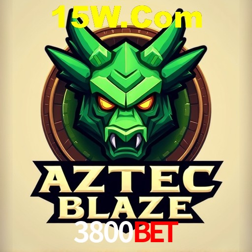 A Revolução dos Aplicativos de Jogos no 3800Bet