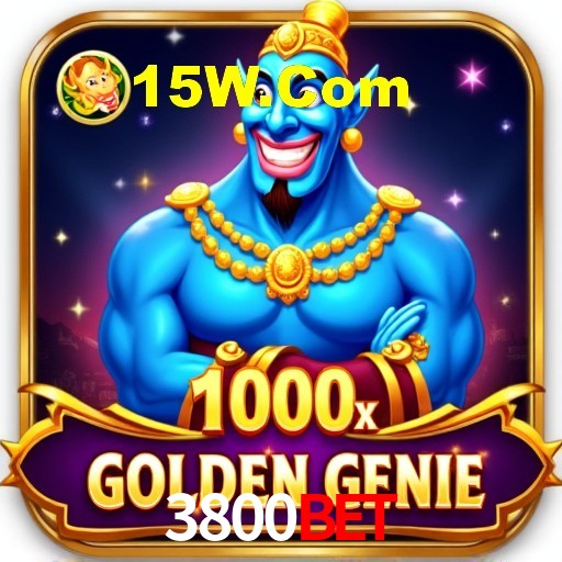 Jogos Exclusivos 3800Bet