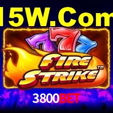 Secure Login 3800Bet