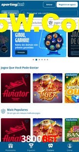 Player Reviews 3800Bet