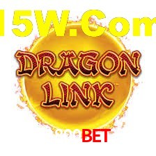 Football Betting 3800Bet