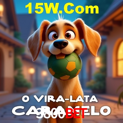 Desvendando o Mundo dos Jogos Virtuais na 3800Bet