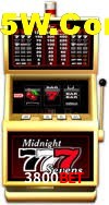 Weekend Specials 3800Bet
