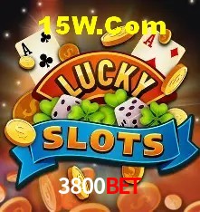 3800Bet